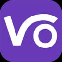 Vondera