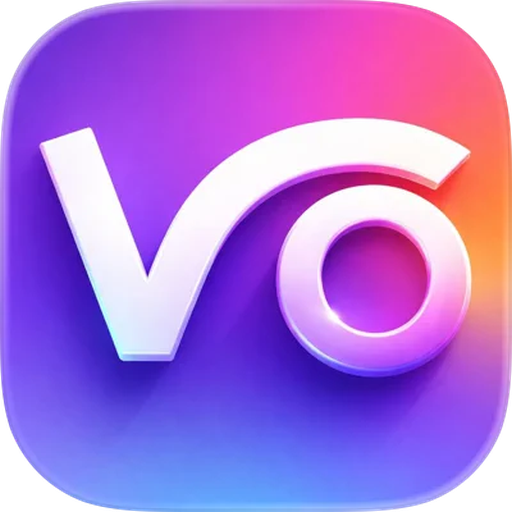 Vondera